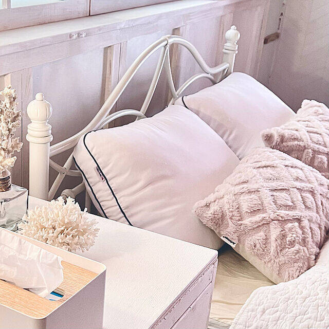 どんな時間も豊かになる♪おうちにプラスしたい「生活が変わるアイテム」