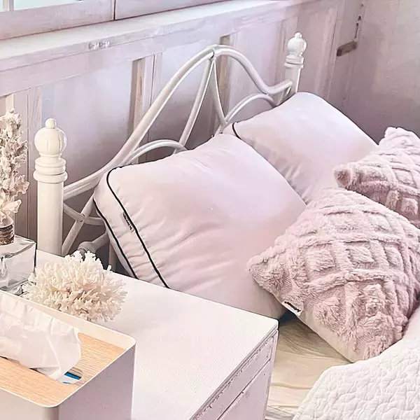 「どんな時間も豊かになる♪おうちにプラスしたい「生活が変わるアイテム」」の画像