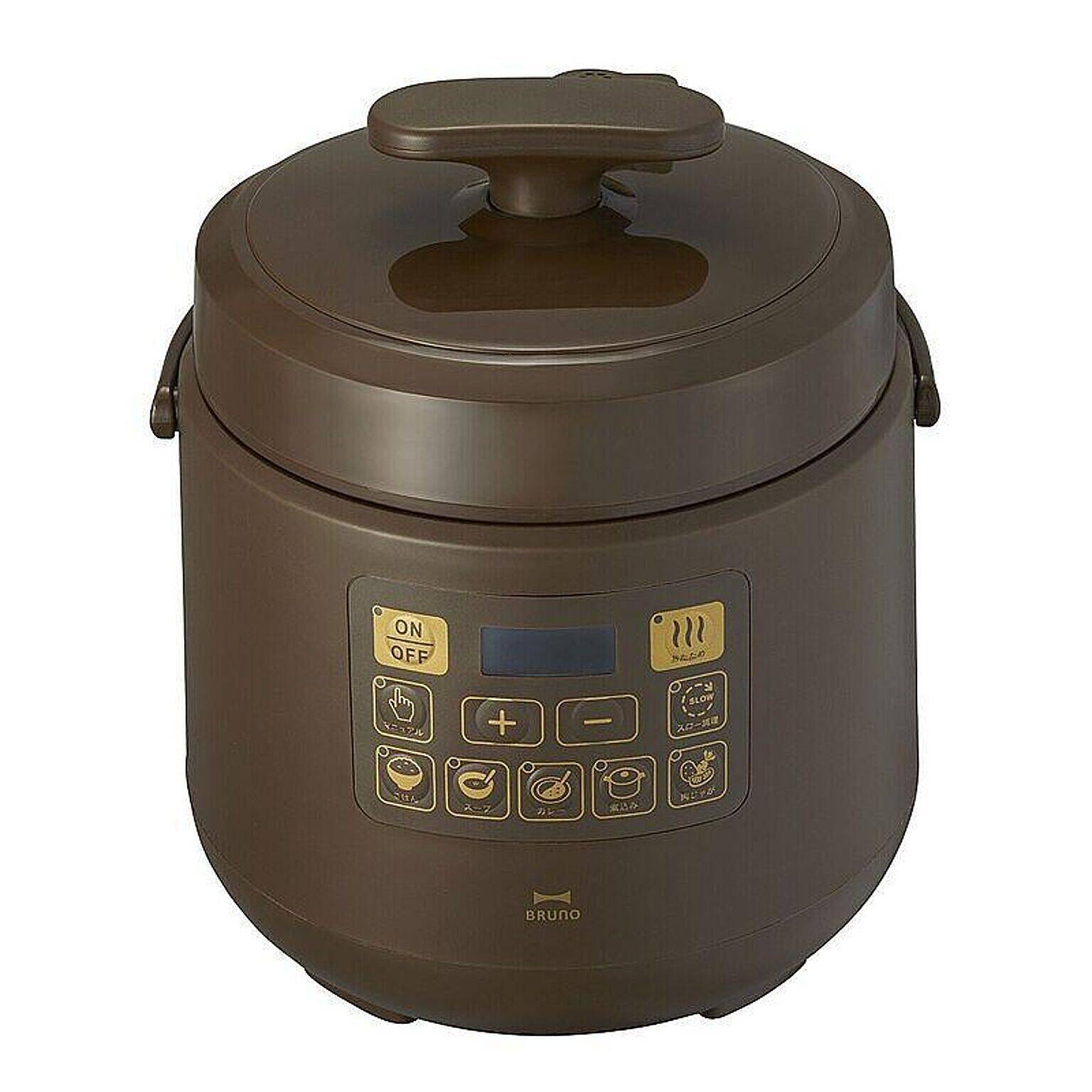 どんな時間も豊かになる♪おうちにプラスしたい「生活が変わるアイテム」