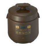 「どんな時間も豊かになる♪おうちにプラスしたい「生活が変わるアイテム」」の画像13