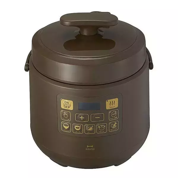 「どんな時間も豊かになる♪おうちにプラスしたい「生活が変わるアイテム」」の画像