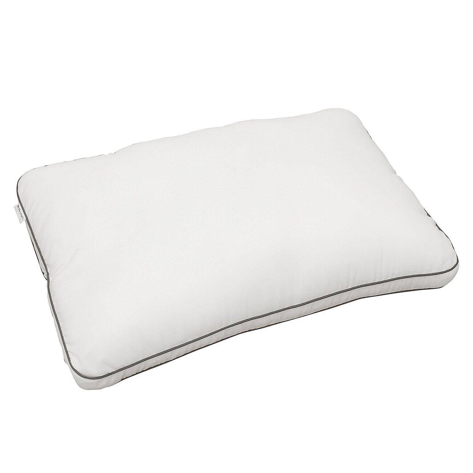 どんな時間も豊かになる♪おうちにプラスしたい「生活が変わるアイテム」