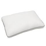 「どんな時間も豊かになる♪おうちにプラスしたい「生活が変わるアイテム」」の画像15