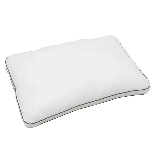 「どんな時間も豊かになる♪おうちにプラスしたい「生活が変わるアイテム」」の画像