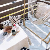 「どんな時間も豊かになる♪おうちにプラスしたい「生活が変わるアイテム」」の画像16