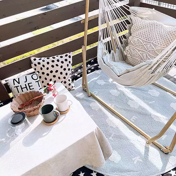 「どんな時間も豊かになる♪おうちにプラスしたい「生活が変わるアイテム」」の画像