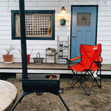 「どんな時間も豊かになる♪おうちにプラスしたい「生活が変わるアイテム」」の画像17