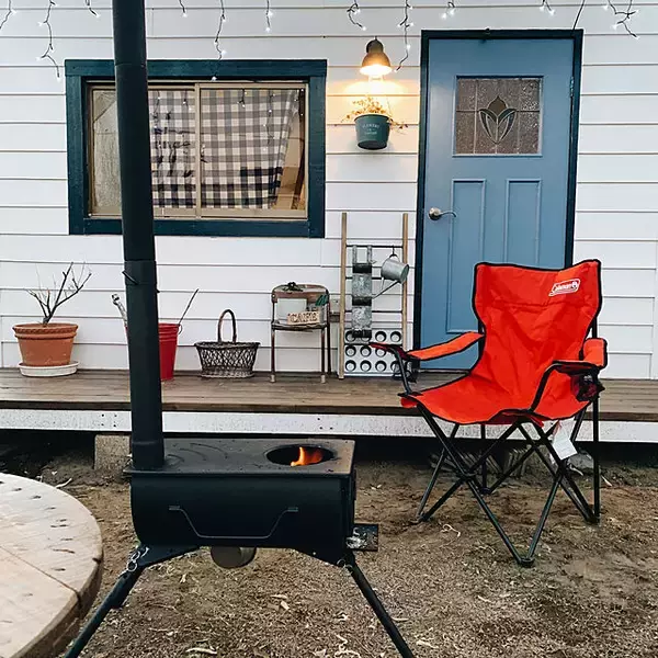 「どんな時間も豊かになる♪おうちにプラスしたい「生活が変わるアイテム」」の画像