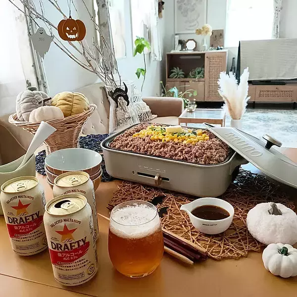 「どんな時間も豊かになる♪おうちにプラスしたい「生活が変わるアイテム」」の画像