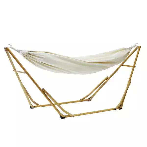 「どんな時間も豊かになる♪おうちにプラスしたい「生活が変わるアイテム」」の画像