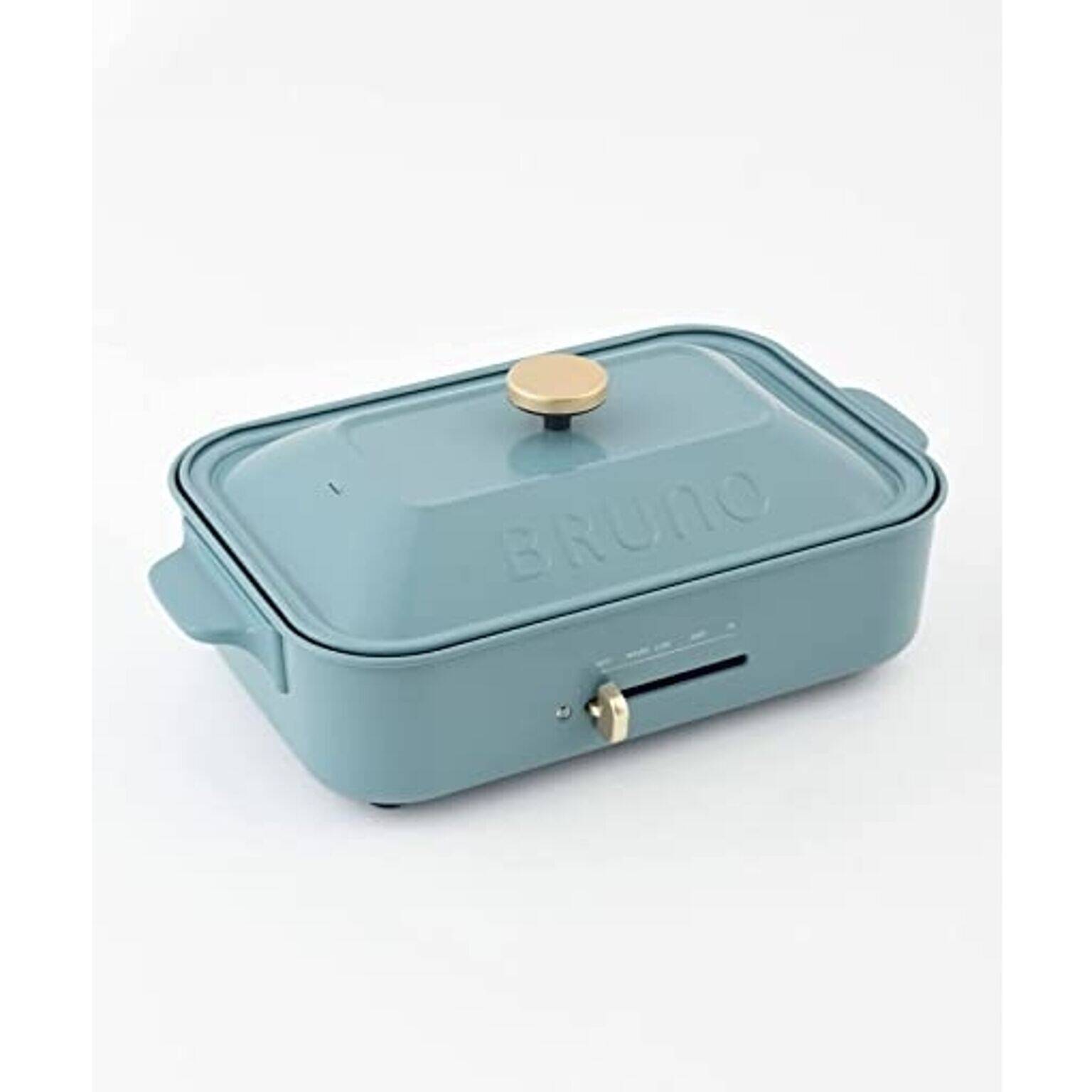 どんな時間も豊かになる♪おうちにプラスしたい「生活が変わるアイテム」