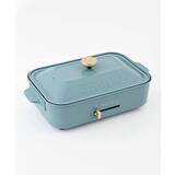 「どんな時間も豊かになる♪おうちにプラスしたい「生活が変わるアイテム」」の画像21