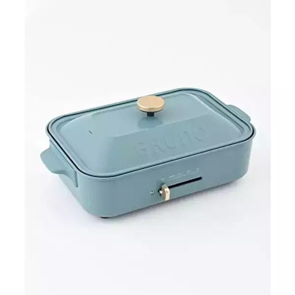 「どんな時間も豊かになる♪おうちにプラスしたい「生活が変わるアイテム」」の画像