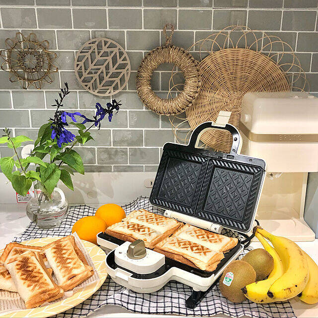 どんな時間も豊かになる♪おうちにプラスしたい「生活が変わるアイテム」