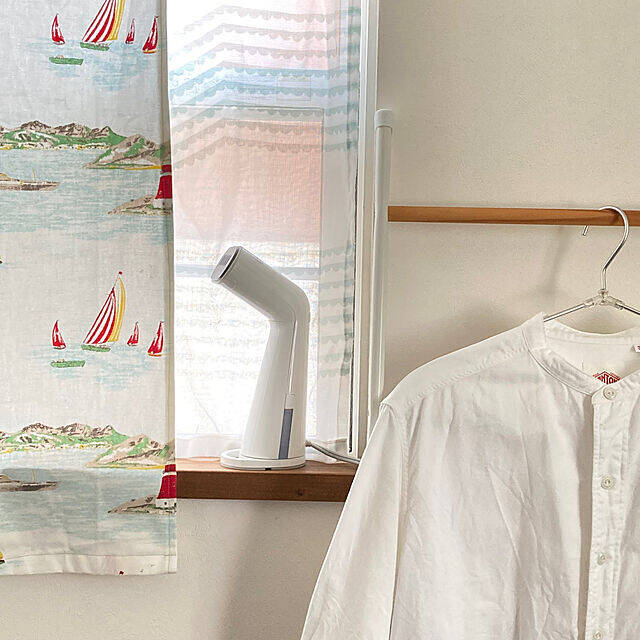 どんな時間も豊かになる♪おうちにプラスしたい「生活が変わるアイテム」