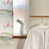 「どんな時間も豊かになる♪おうちにプラスしたい「生活が変わるアイテム」」の画像4