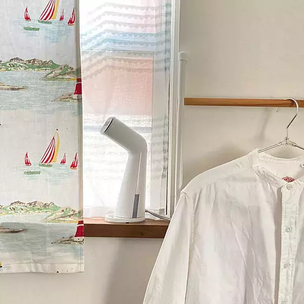 「どんな時間も豊かになる♪おうちにプラスしたい「生活が変わるアイテム」」の画像