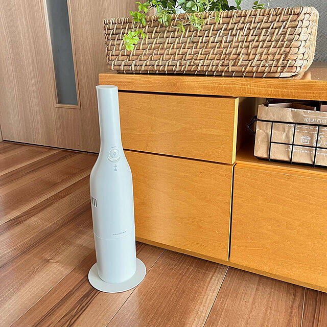 どんな時間も豊かになる♪おうちにプラスしたい「生活が変わるアイテム」