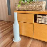 「どんな時間も豊かになる♪おうちにプラスしたい「生活が変わるアイテム」」の画像5