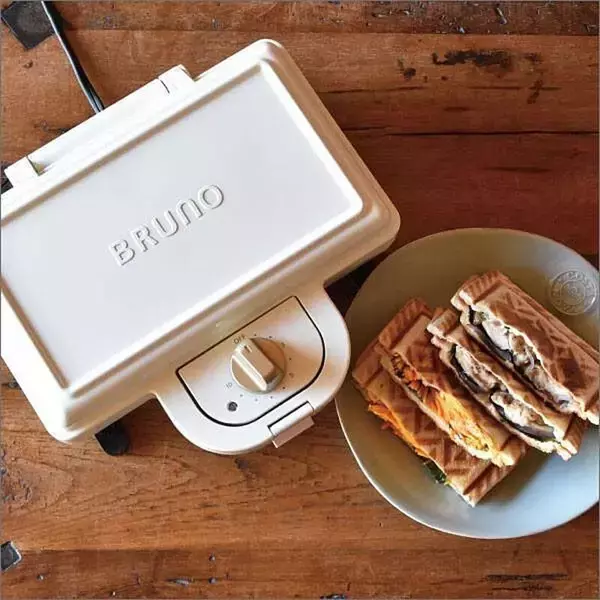 「どんな時間も豊かになる♪おうちにプラスしたい「生活が変わるアイテム」」の画像