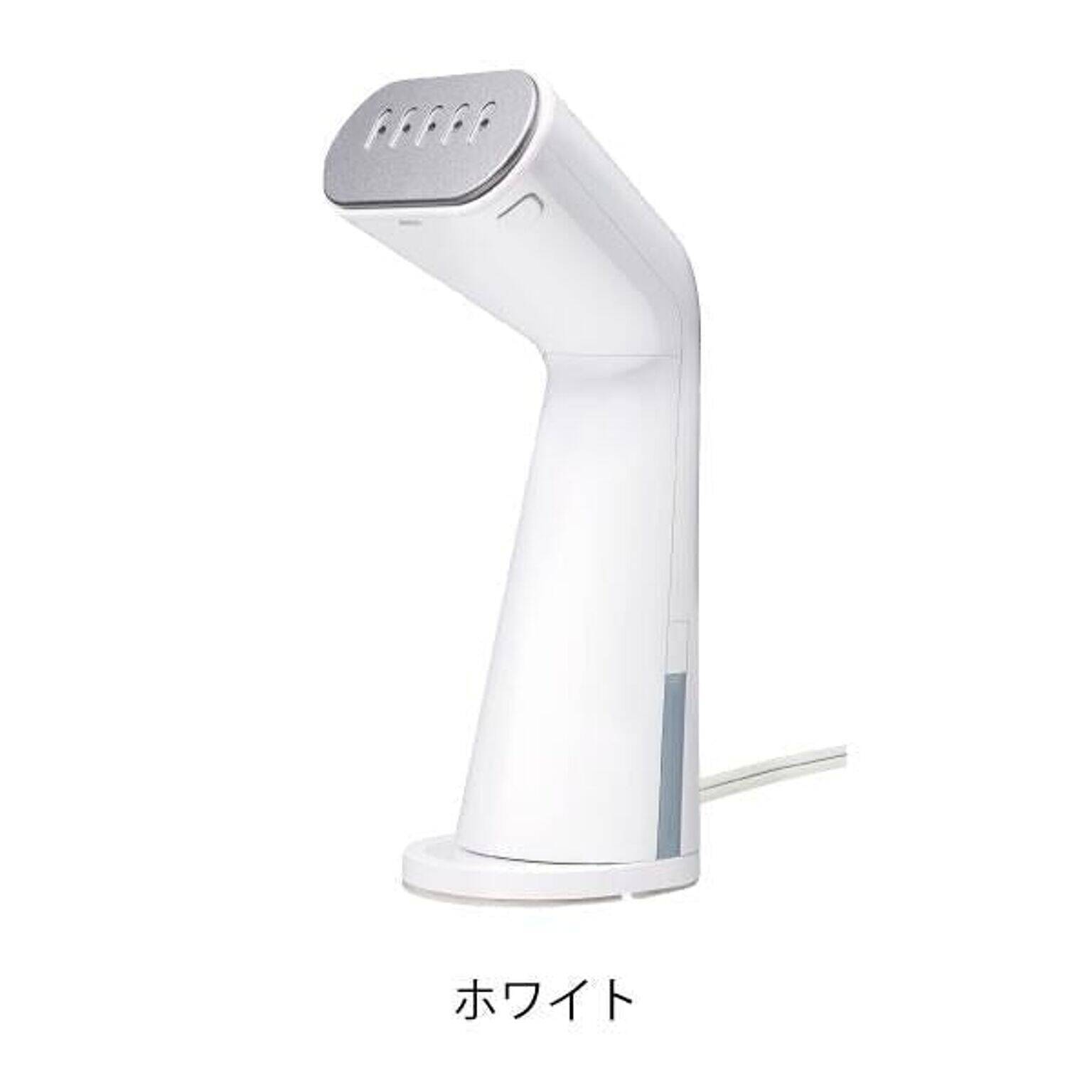 どんな時間も豊かになる♪おうちにプラスしたい「生活が変わるアイテム」