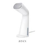 「どんな時間も豊かになる♪おうちにプラスしたい「生活が変わるアイテム」」の画像8