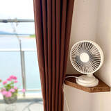 「置き場所の悩みやスペース問題もすっきり解消！快適な寝室を作るダイソーのおすすめ収納アイテム」の画像6