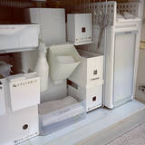 「洗面所の収納は100均アイテムで整えるのが吉！今すぐ使ってみたい整理アイテム10選」の画像11