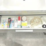 「洗面所の収納は100均アイテムで整えるのが吉！今すぐ使ってみたい整理アイテム10選」の画像6