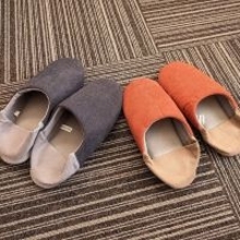 【みんなが選んだ！】コスパもデザインも優秀！Standard Productsのファブリックアイテム4選