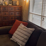 「【みんなが選んだ！】コスパもデザインも優秀！Standard Productsのファブリックアイテム4選」の画像2