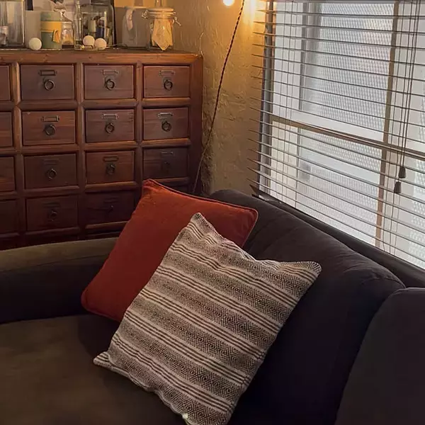 「【みんなが選んだ！】コスパもデザインも優秀！Standard Productsのファブリックアイテム4選」の画像