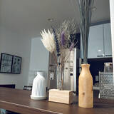 「電気の要らないタイプからアロマ対応タイプまで！ダイソーでおすすめの加湿器をご紹介」の画像2