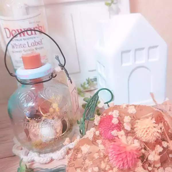 「電気の要らないタイプからアロマ対応タイプまで！ダイソーでおすすめの加湿器をご紹介」の画像