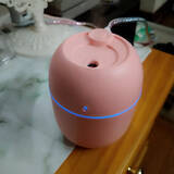 「電気の要らないタイプからアロマ対応タイプまで！ダイソーでおすすめの加湿器をご紹介」の画像5