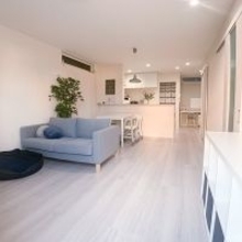 先手を打って掃除がラクに！ホコリがたまらないようにする工夫