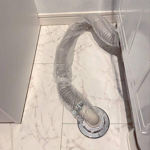 先手を打って掃除がラクに！ホコリがたまらないようにする工夫