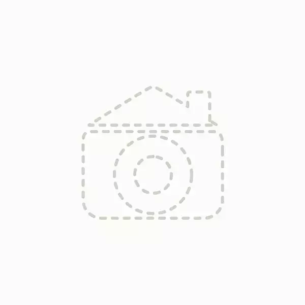 「先手を打って掃除がラクに！ホコリがたまらないようにする工夫」の画像