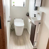 「トイレ床の汚れ防止アイデア5選！続けやすい予防と掃除」の画像6