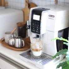 新生活の準備はこれで安心！毎日の家事と暮らしを支えるおすすめ家電7選