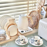 「新生活の準備はこれで安心！毎日の家事と暮らしを支えるおすすめ家電7選」の画像2