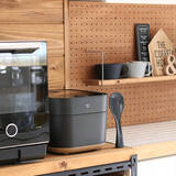 「新生活の準備はこれで安心！毎日の家事と暮らしを支えるおすすめ家電7選」の画像3