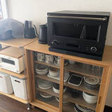 「新生活の準備はこれで安心！毎日の家事と暮らしを支えるおすすめ家電7選」の画像4