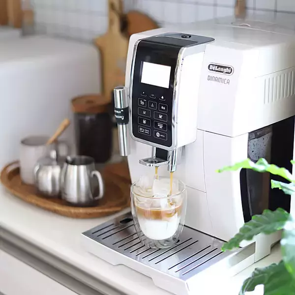 「新生活の準備はこれで安心！毎日の家事と暮らしを支えるおすすめ家電7選」の画像