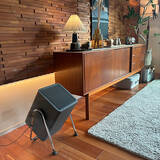 「新生活の準備はこれで安心！毎日の家事と暮らしを支えるおすすめ家電7選」の画像7