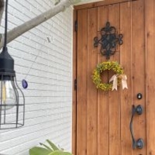 【今週の〇〇】テーマは「玄関」！最新の投稿写真をピックアップ