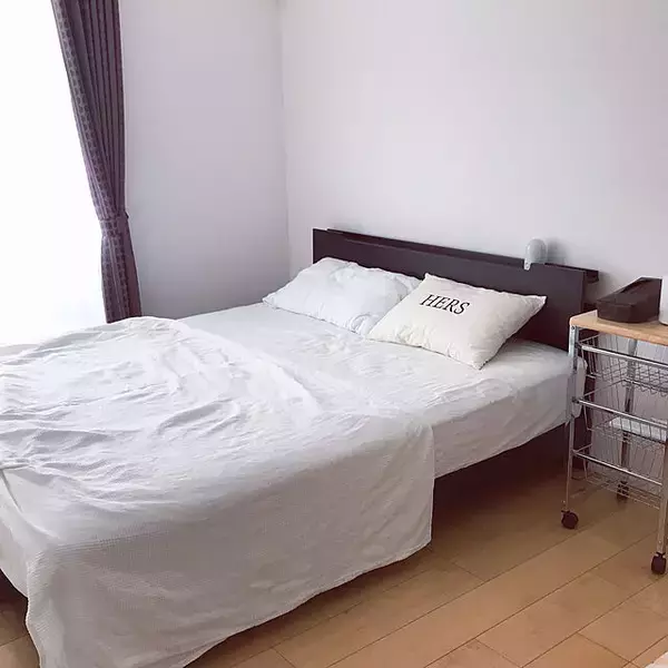 「ぐっすり眠れる♡わたしのお気に入りガーゼケット色・柄別カタログ」の画像