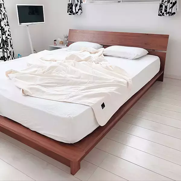 「ぐっすり眠れる♡わたしのお気に入りガーゼケット色・柄別カタログ」の画像