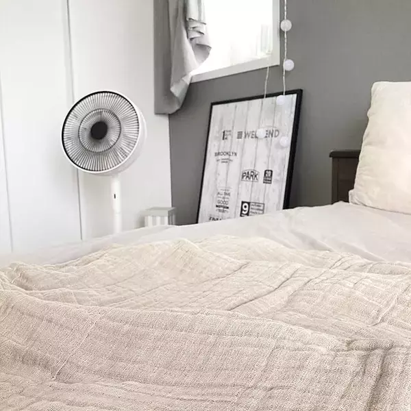 「ぐっすり眠れる♡わたしのお気に入りガーゼケット色・柄別カタログ」の画像
