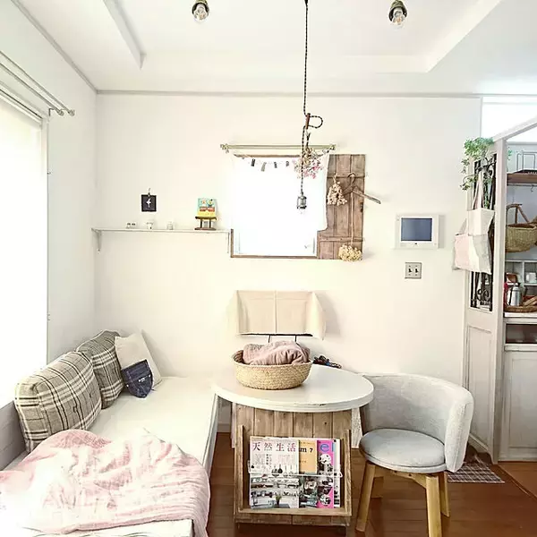 「ぐっすり眠れる♡わたしのお気に入りガーゼケット色・柄別カタログ」の画像
